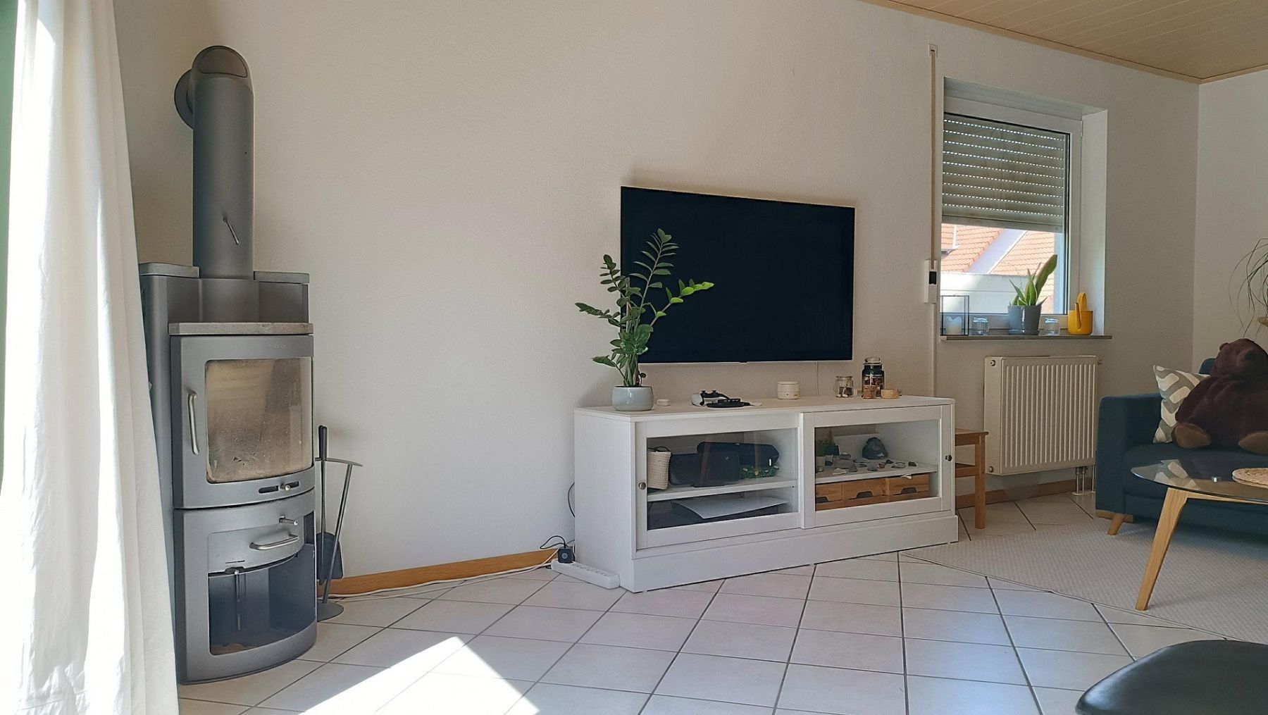 Prodej rodinný dům - , Bádensko-Württembersko, 132 m² - 5