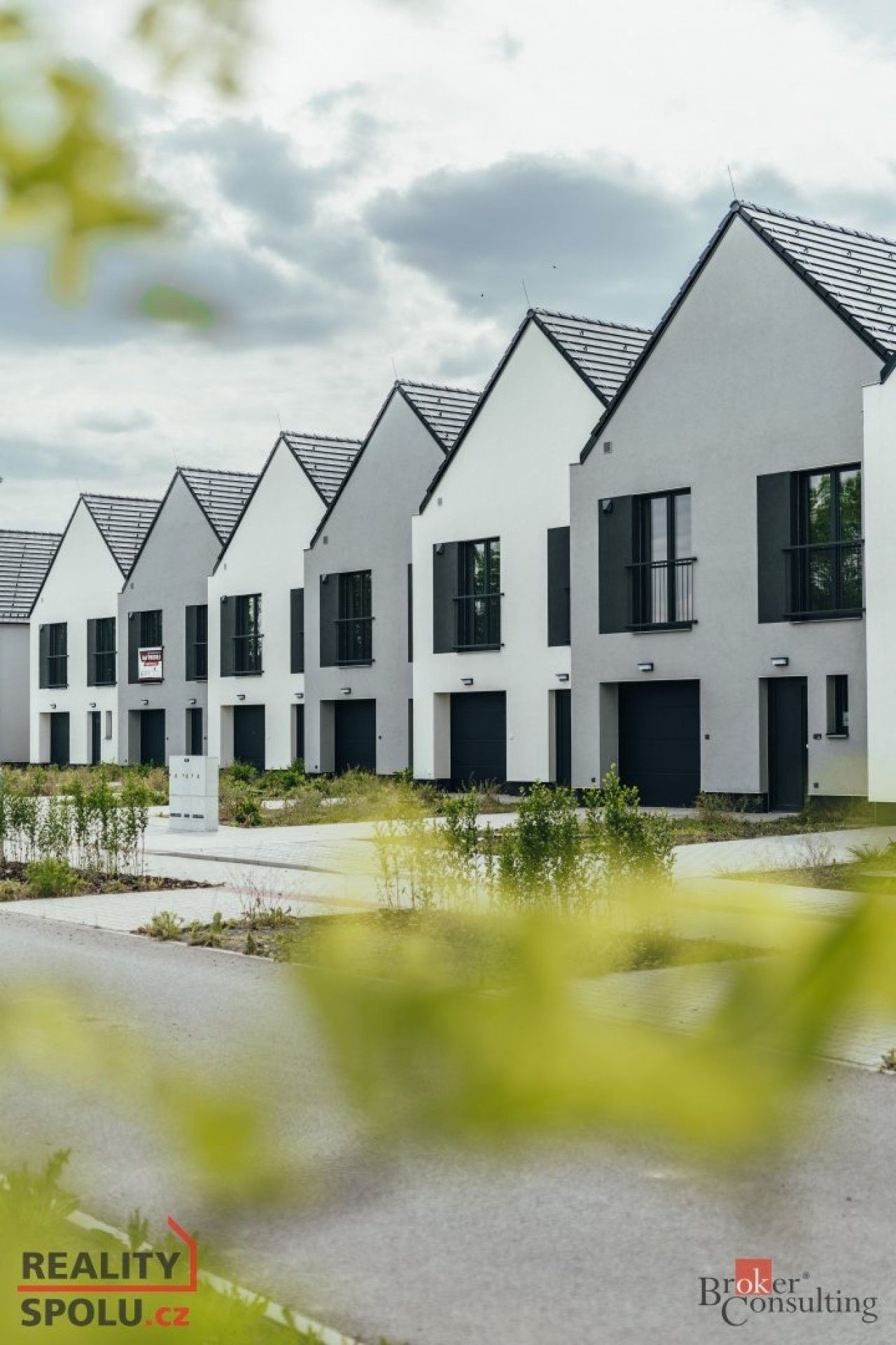 Prodej rodinný dům - Za Statkem,Pečky, 166 m²