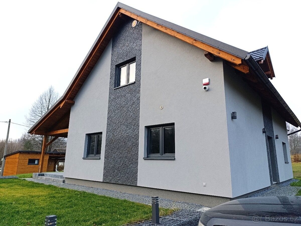 Ostatní, Šluknov, 407 77