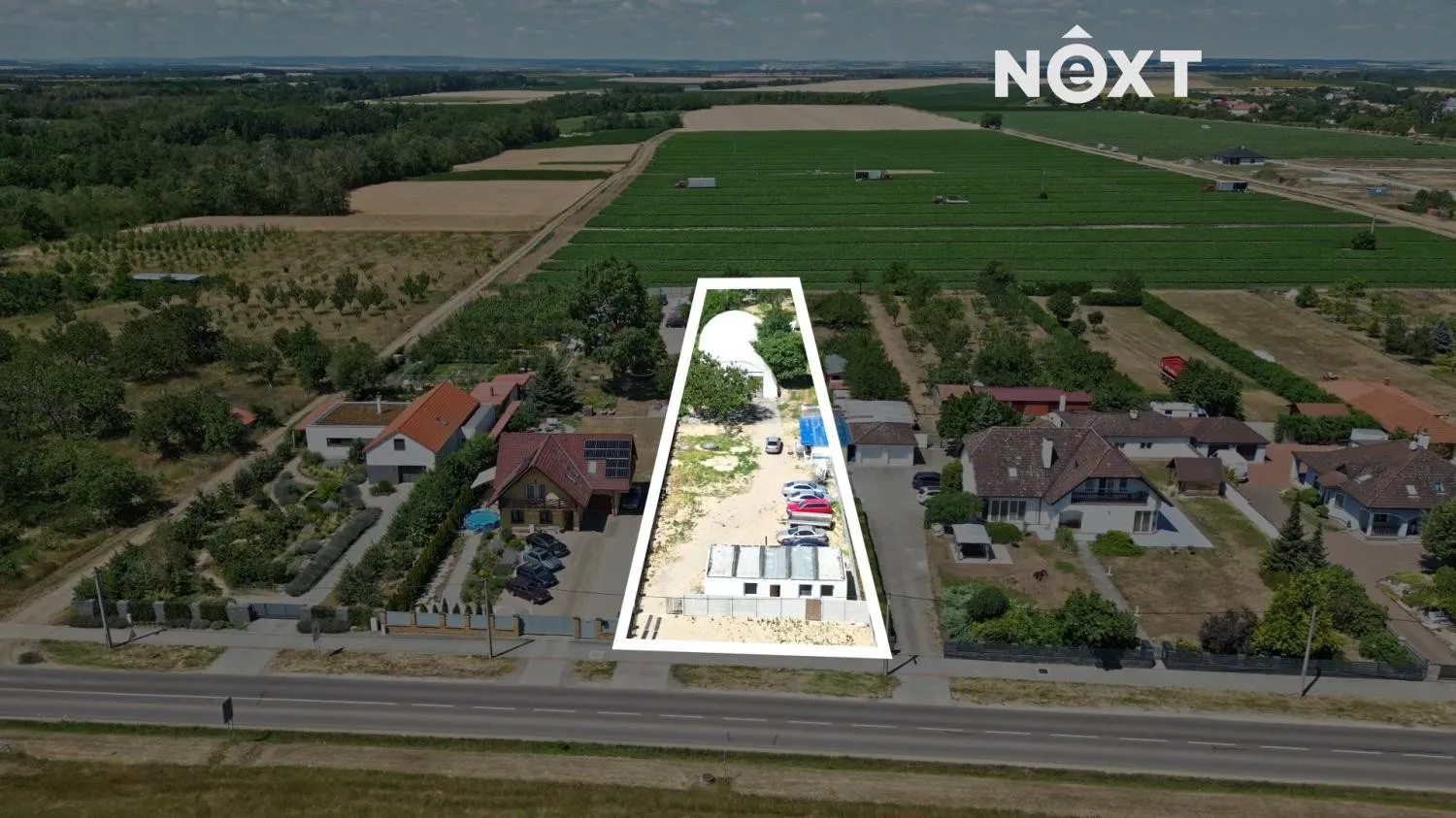 Ostatní