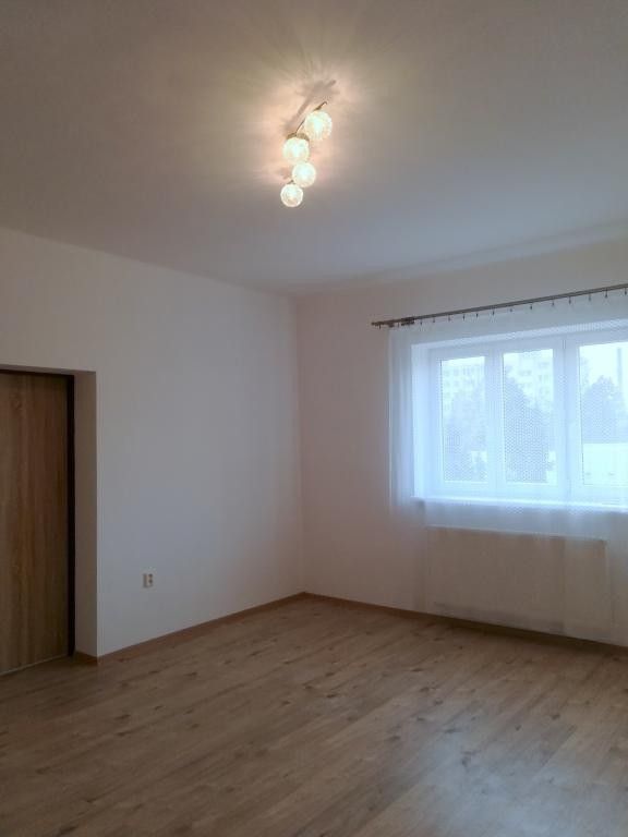 Byt 2+1 · 75 m² · Náves Svobody 41/35,Olomouc - 3