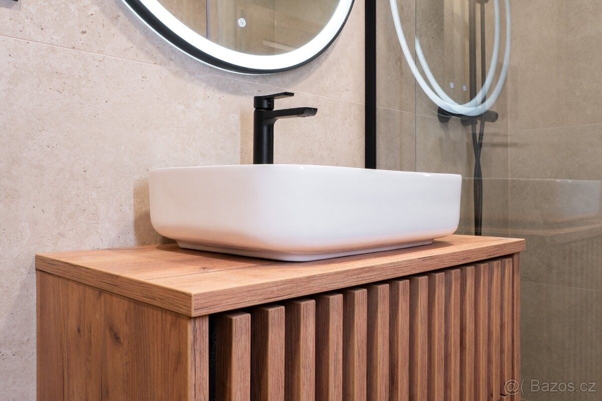 Prodej byt - Teplice, 415 01