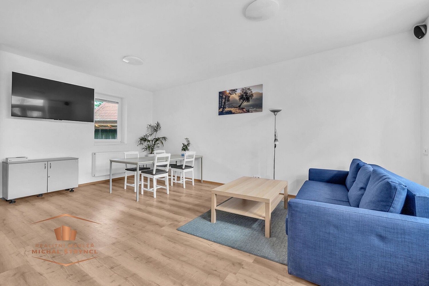 Rodinný dům · 200 m² · Újezd, okres Žďár nad Sázavou, Kraj Vysočina - 4
