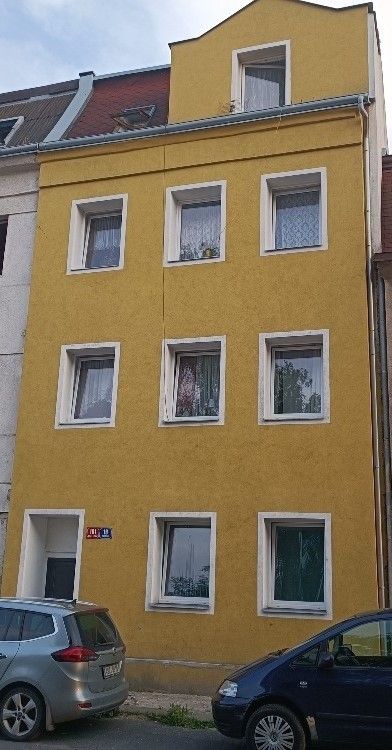 Byty, Ústí nad Labem, 400 01