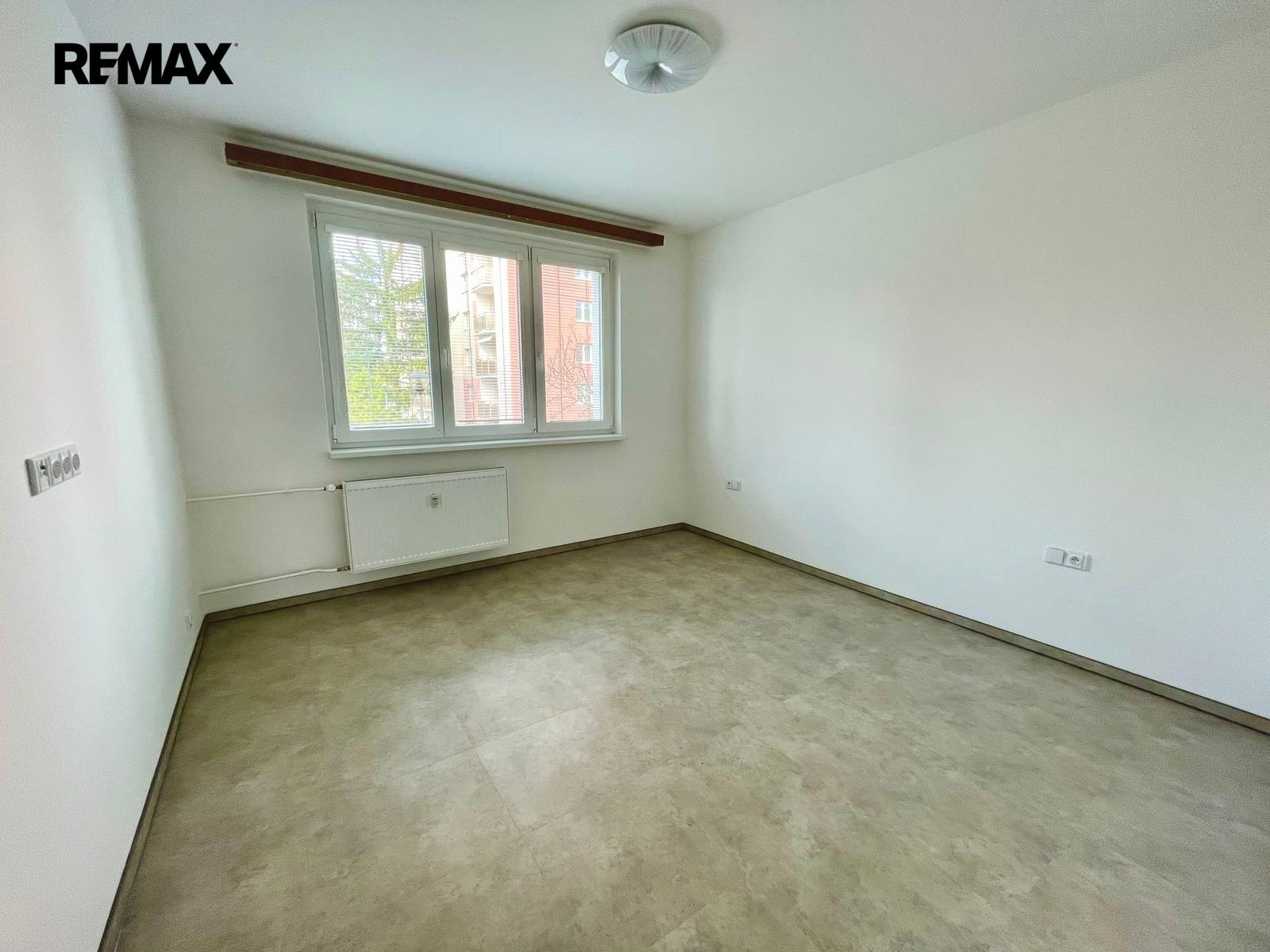 Pronájem byt 2+1 - sídl. Svobody 3563, Prostějov, 55 m² - 5
