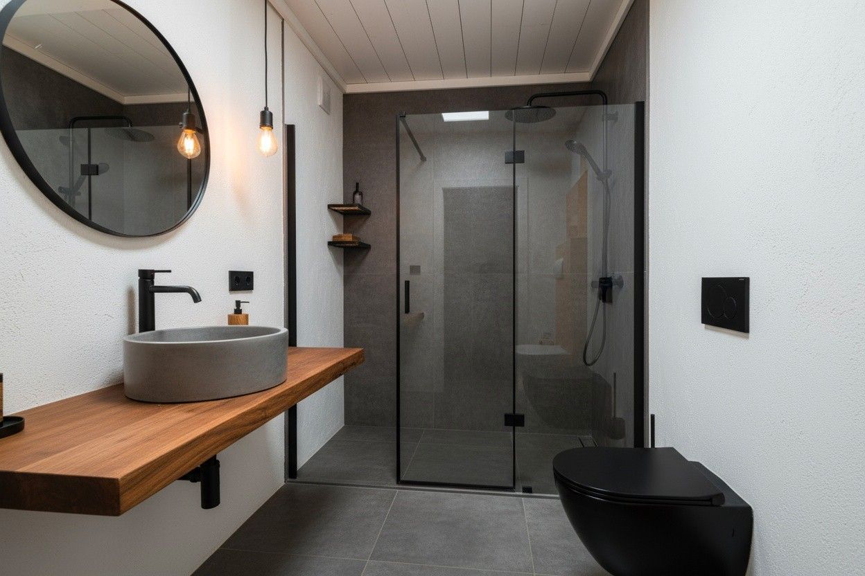 Prodej byt 3+1 - Jiráskovo náměstí, Trutnov, 75 m²