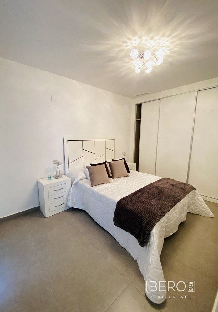 Prodej rodinný dům - Rojales, ES, 167 m² - 5