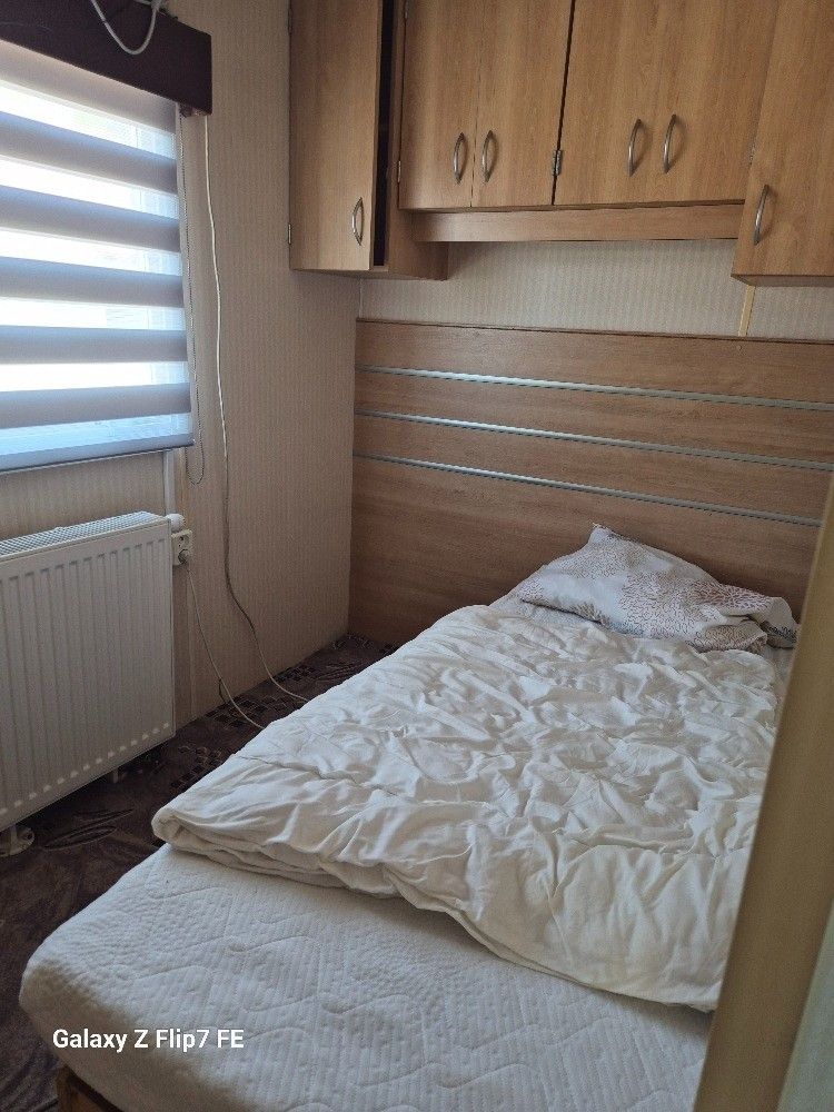 Pronájem byt - Semily, 513 01 - 5