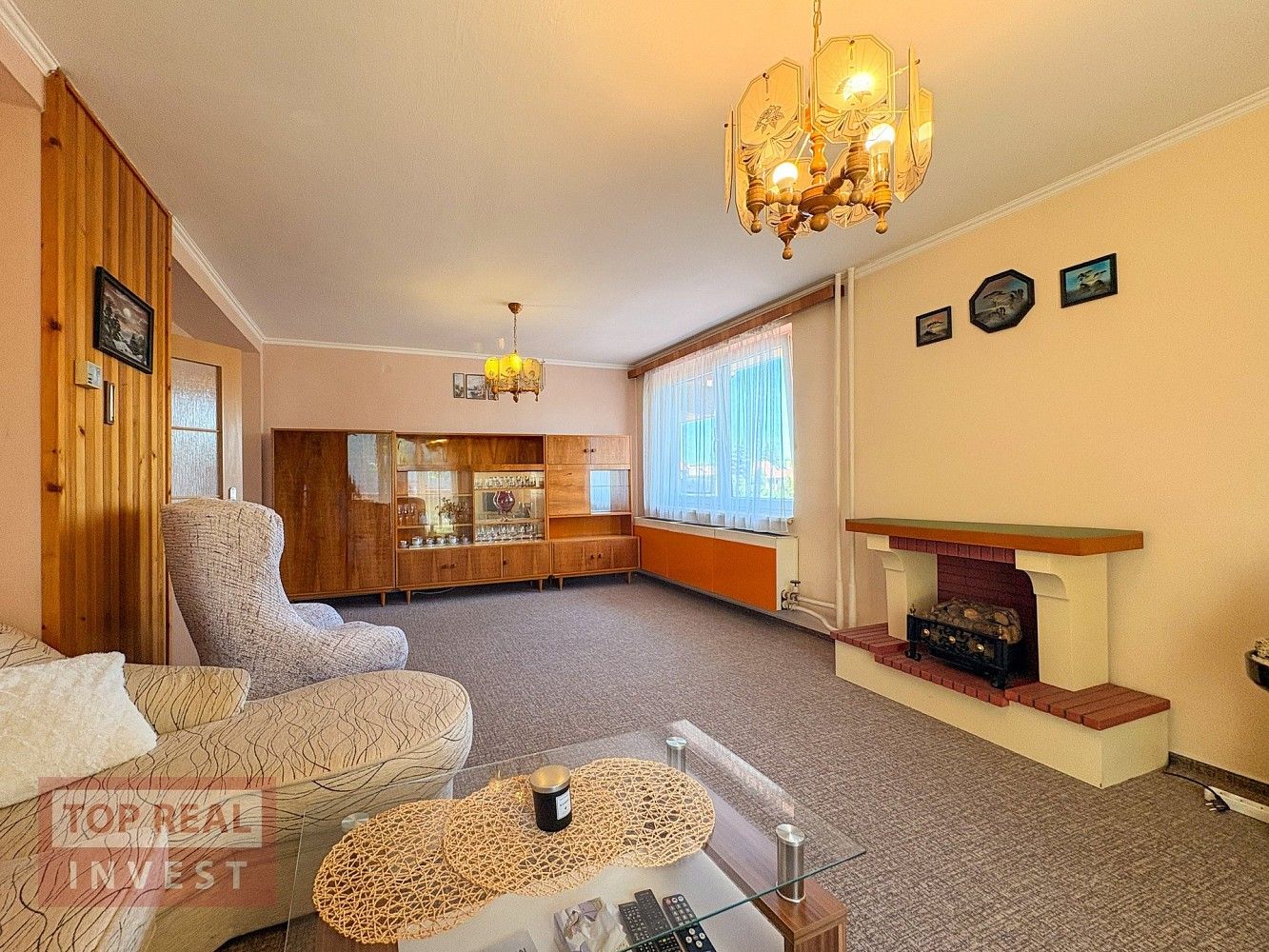 Rodinný dům · 209 m² · Na Lindovce, Kroměříž - 3