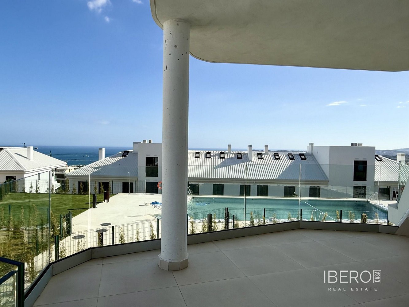 Prodej byt 4+kk - Fuengirola, Španělsko, 118 m² - 5