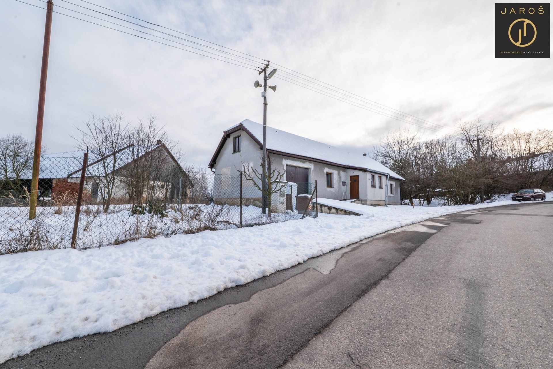 Rodinné domy, Mnich, 112 m²