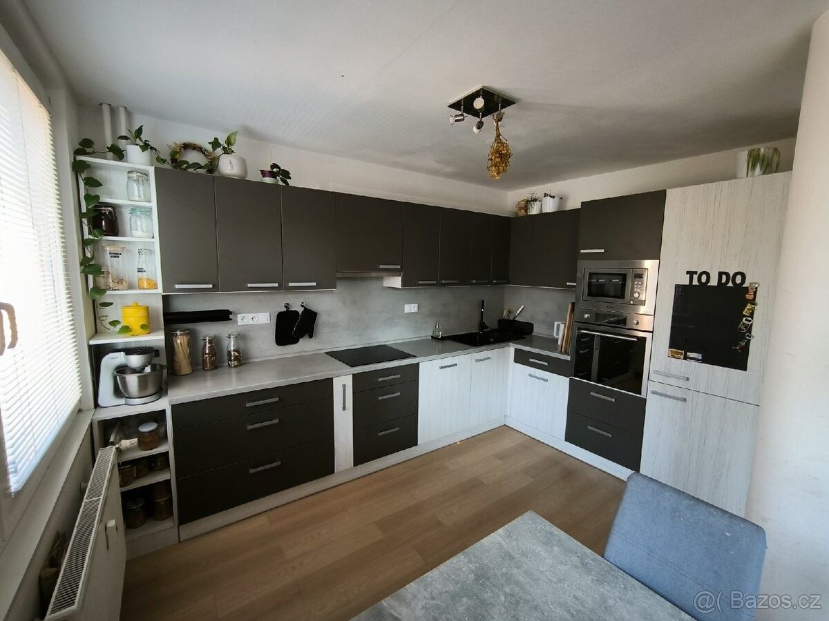 Byty, Pardubice, 530 09