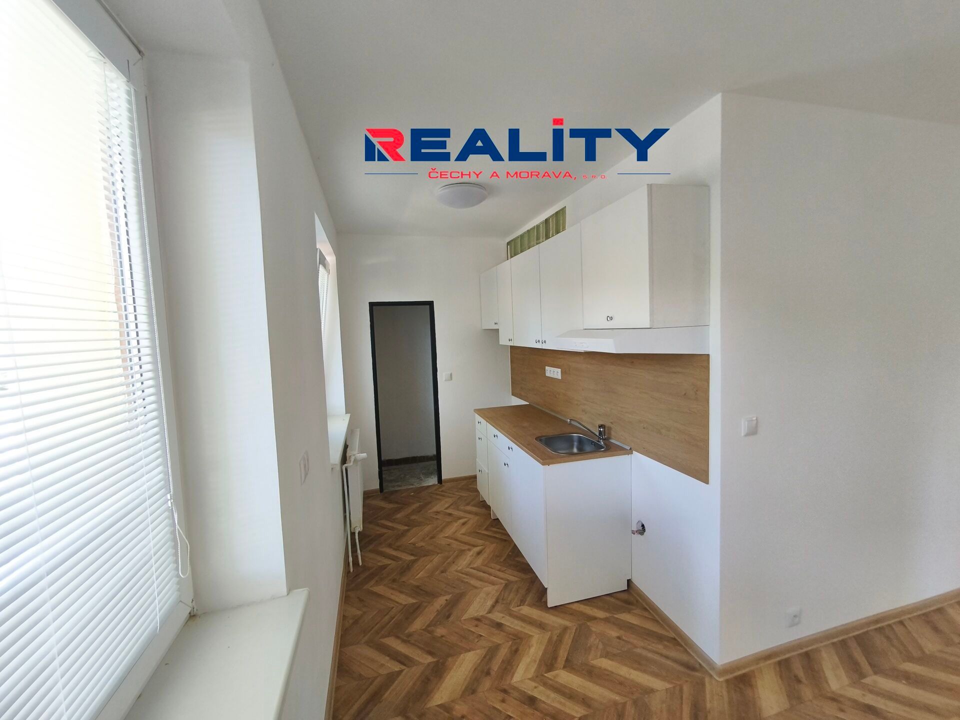 3+1, Koclířov, 66 m² - 2