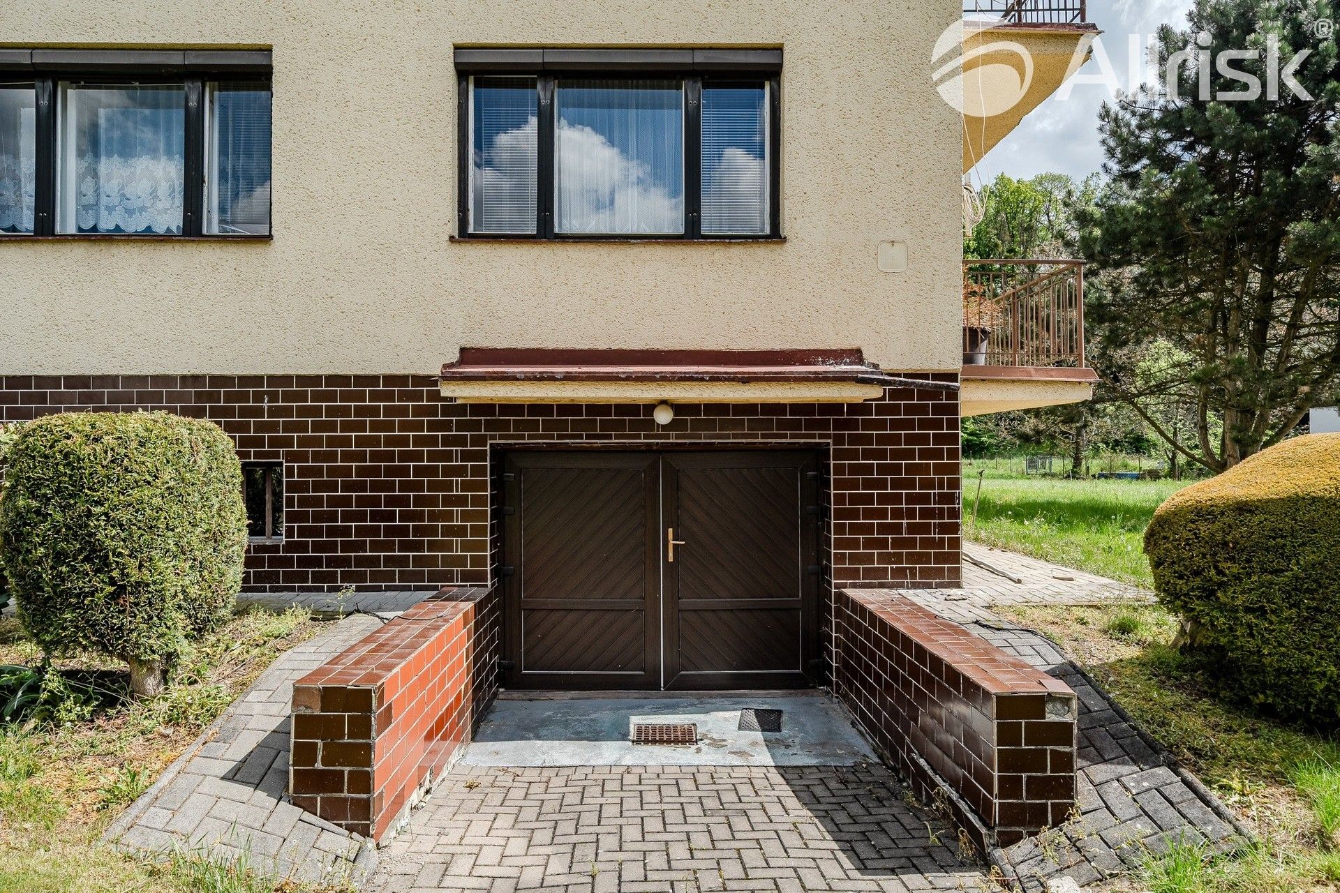 Rodinný dům · 165 m² · Bílovec Stará Ves - 4