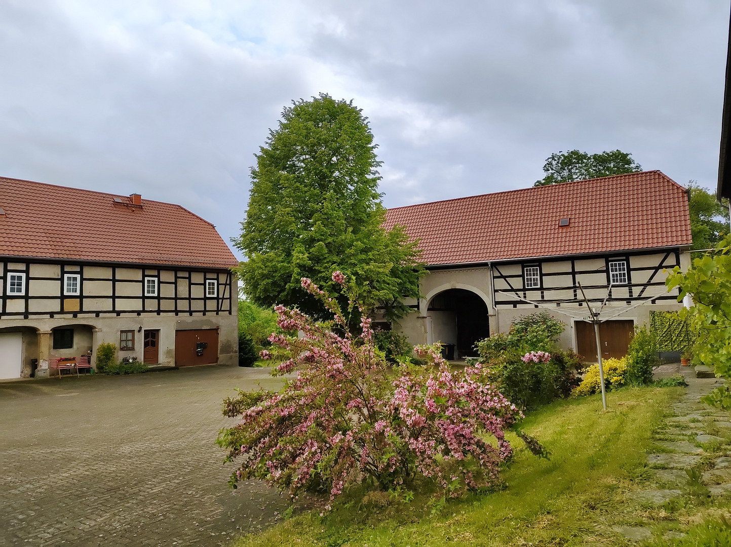 3+1, , Sasko, 83 m² - 2