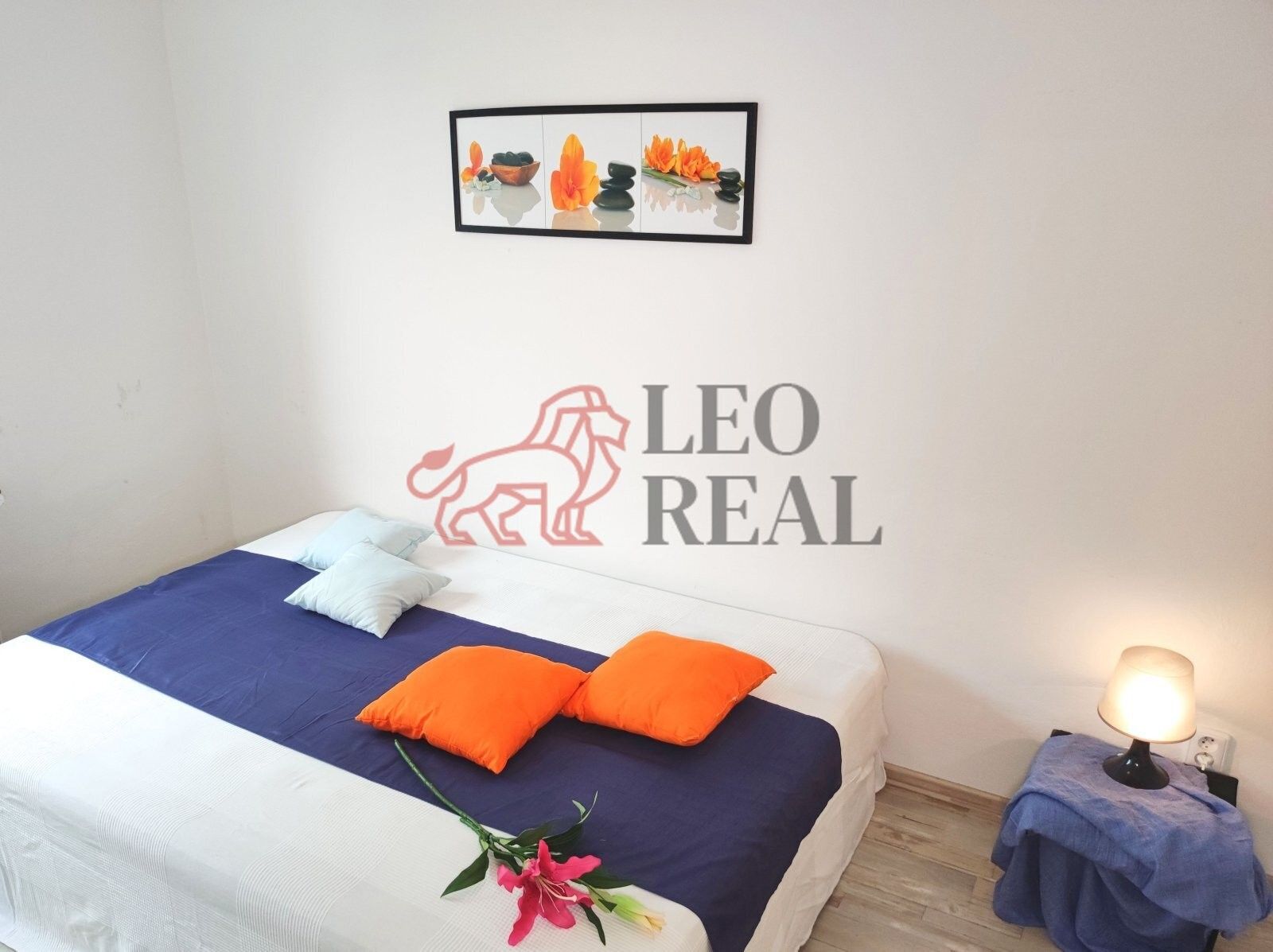 Pronájem byt 2+1 - Komenského, Nový Jičín, 53 m²