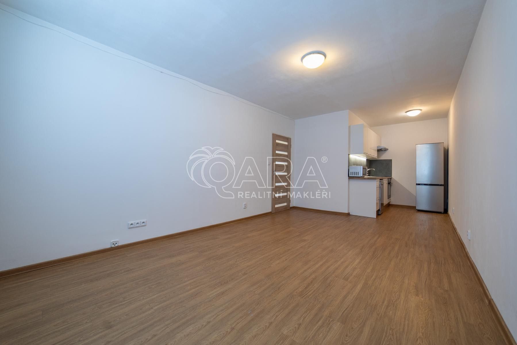 2+kk, Studentská , Mělník, 55 m² - 2