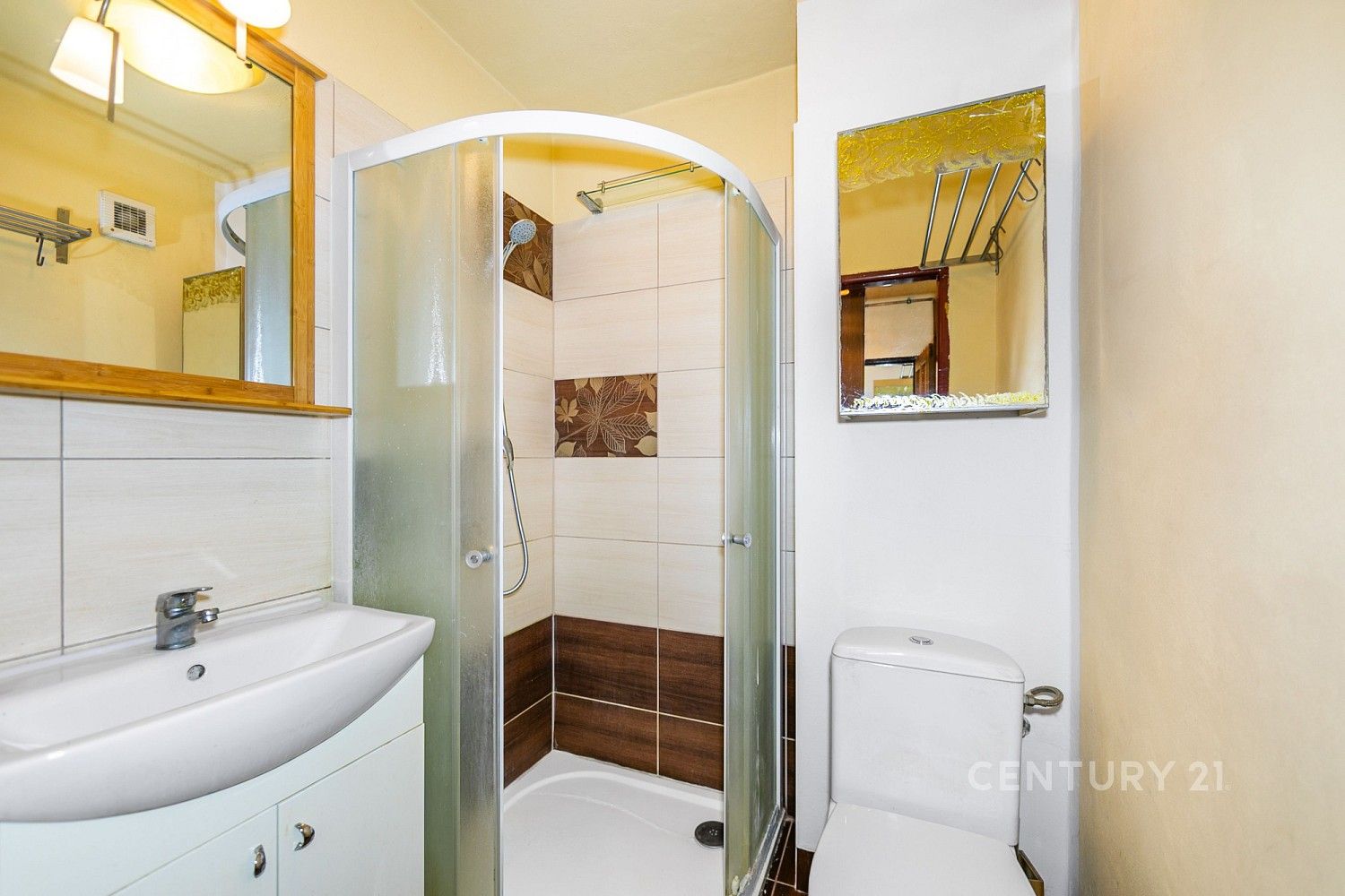 Byt 1+1 · 29 m² · Plzeň - Lobzy, okres Plzeň-město, Plzeňský kraj - 4