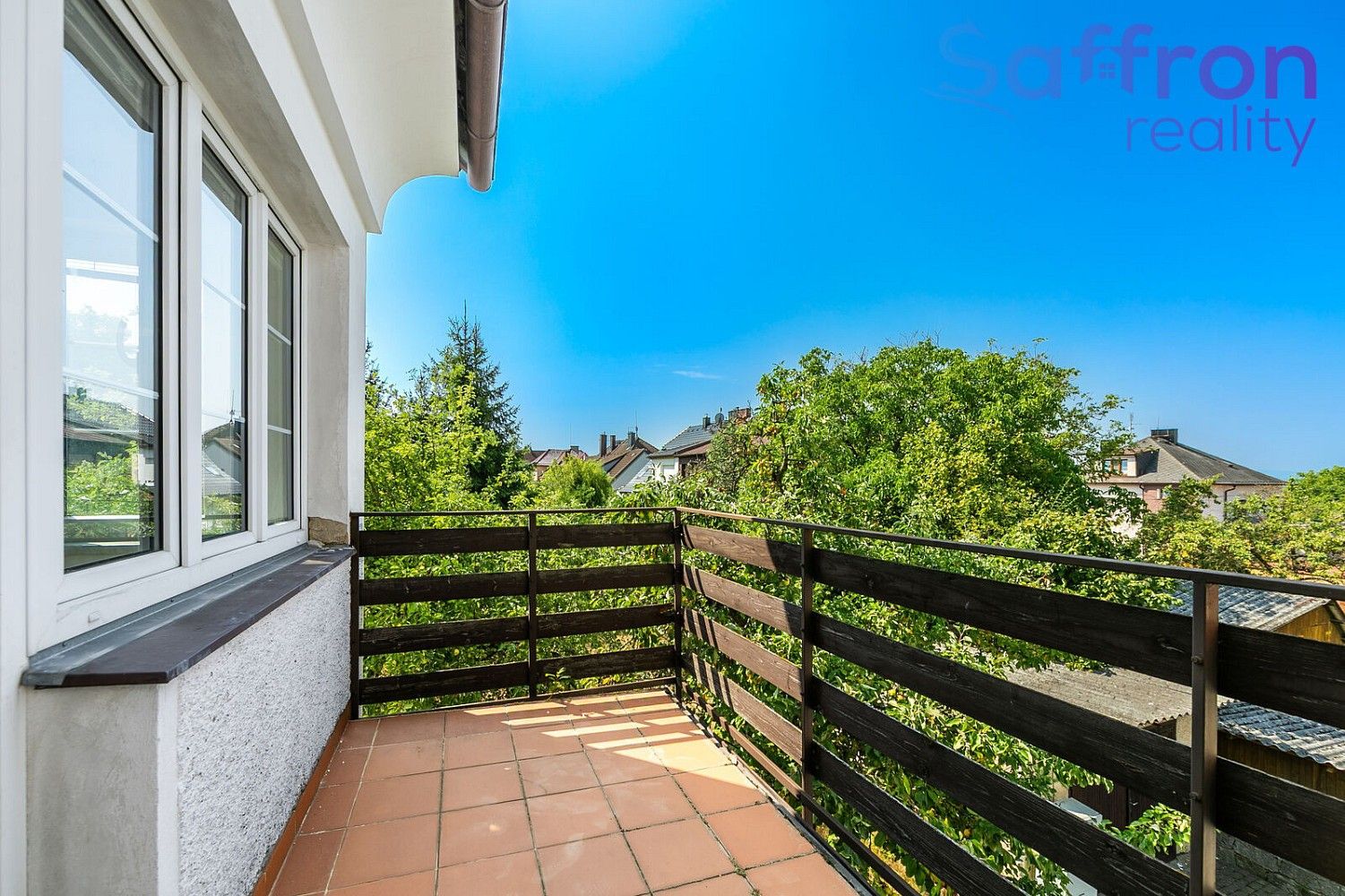 Rodinný dům · 215 m² · Studentská, Klatovy - Klatovy IV - 4