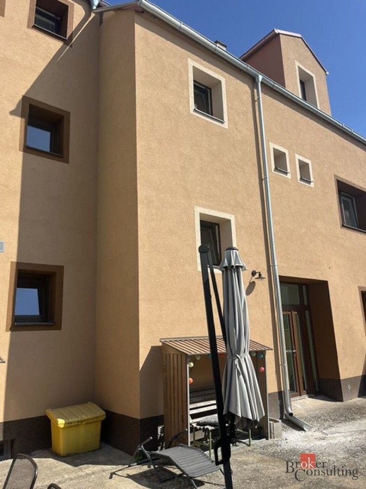 2+1, Litvínov - Chudeřín, okres Most, Ústecký kraj, 44 m² - 1