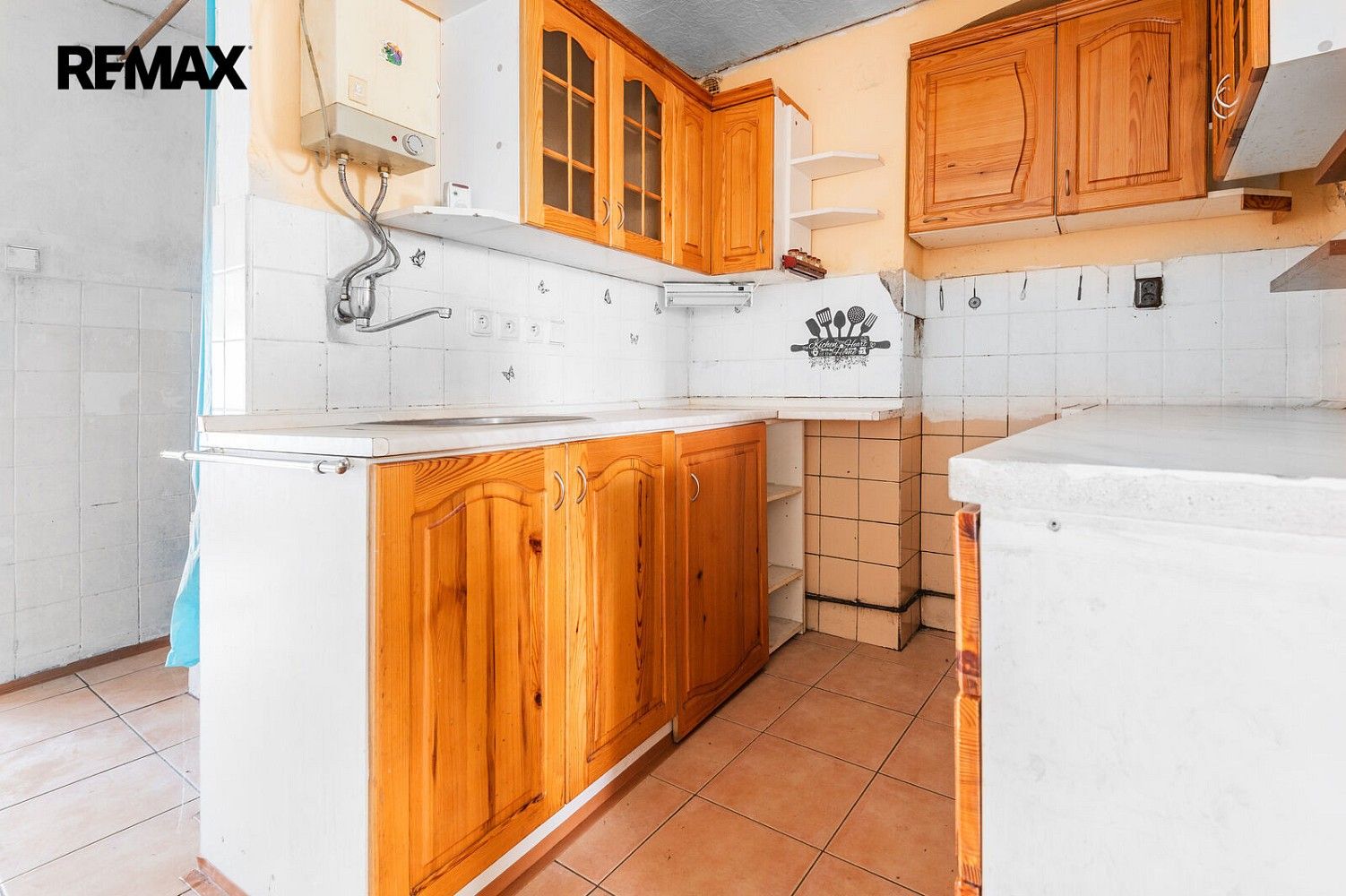 Rodinný dům · 166 m² · Benešovská, Sedlec-Prčice - Prčice, okres Příbram - 4