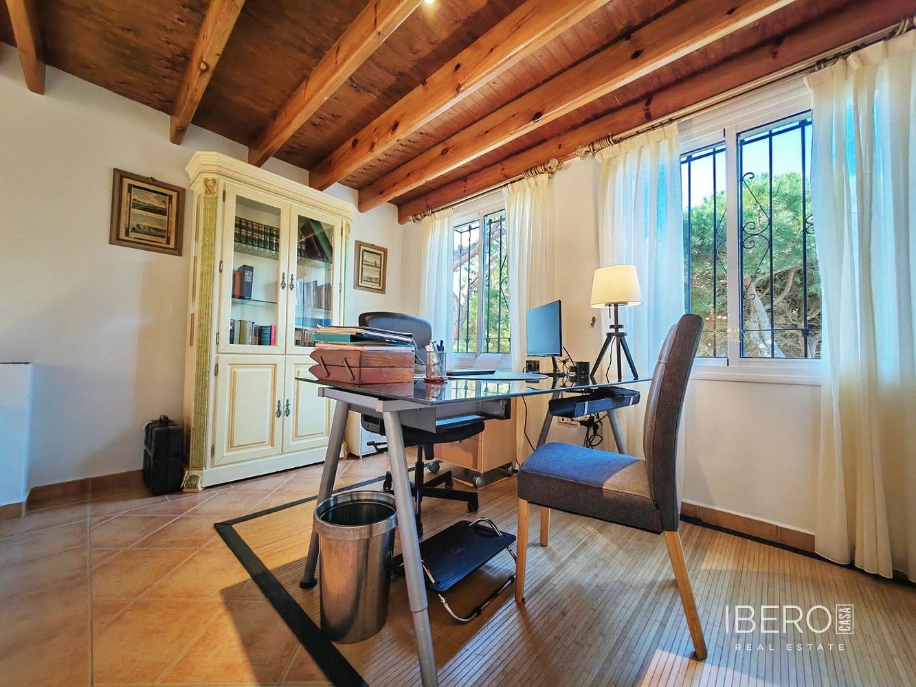 Rodinný dům · 344 m² · Marbesa, ES - 4
