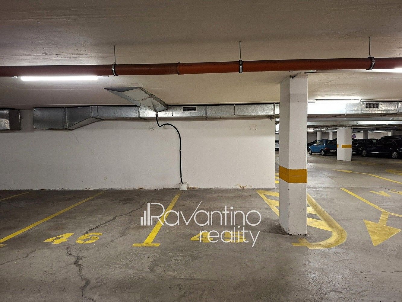 Ostatní, Brno, okres Brno-město, Jihomoravský kraj, 17 m² - 2