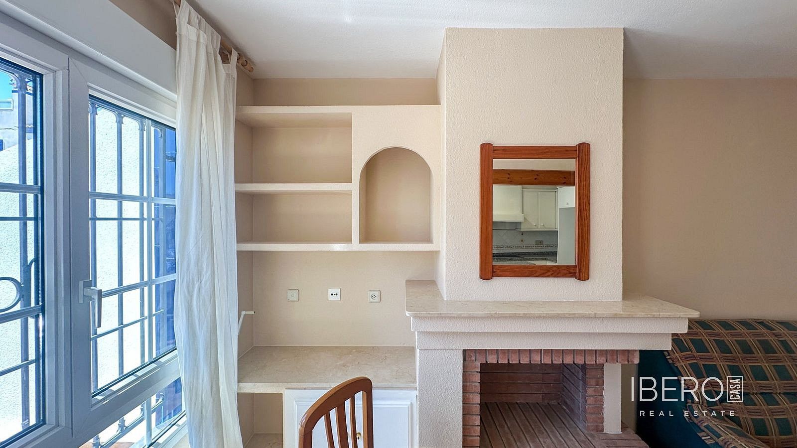 Rodinný dům · 64 m² · Los Dolses, ES - 3