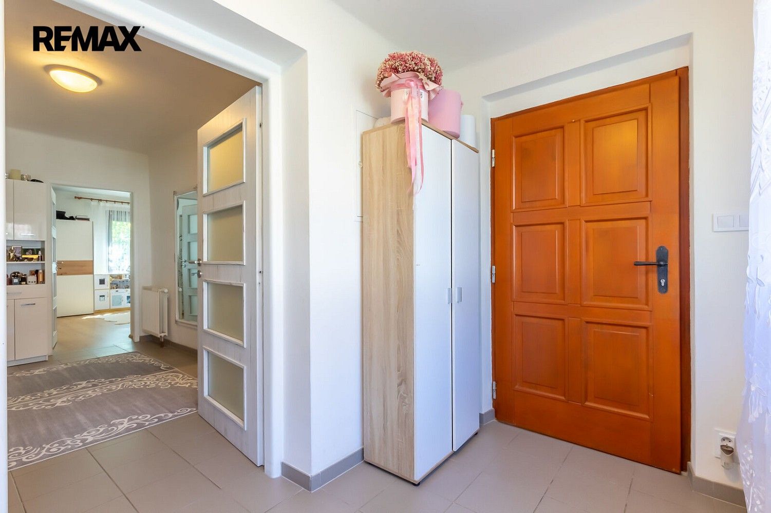 Prodej rodinný dům - Praha - Kunratice, okres Praha 4, Hlavní město Praha, 181 m² - 5