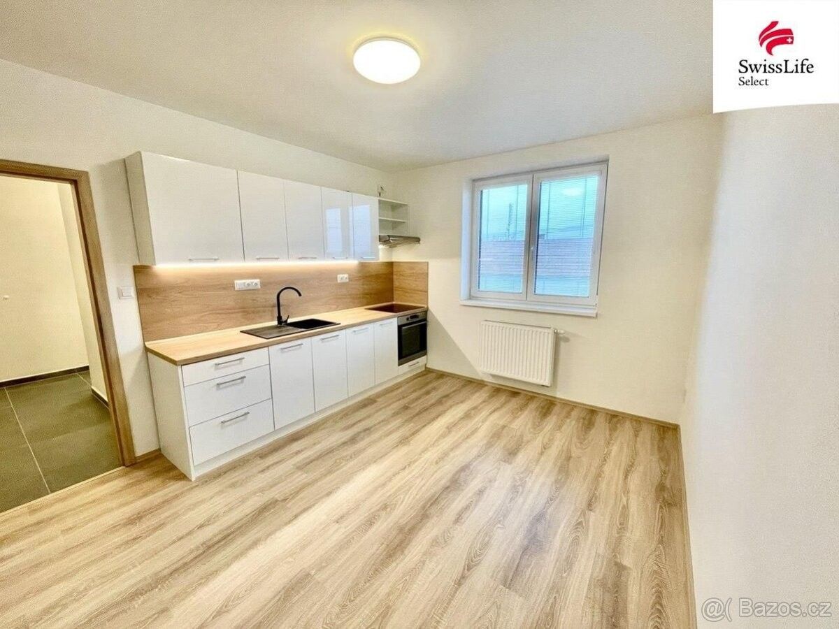 Byty, Vémyslice, 671 42