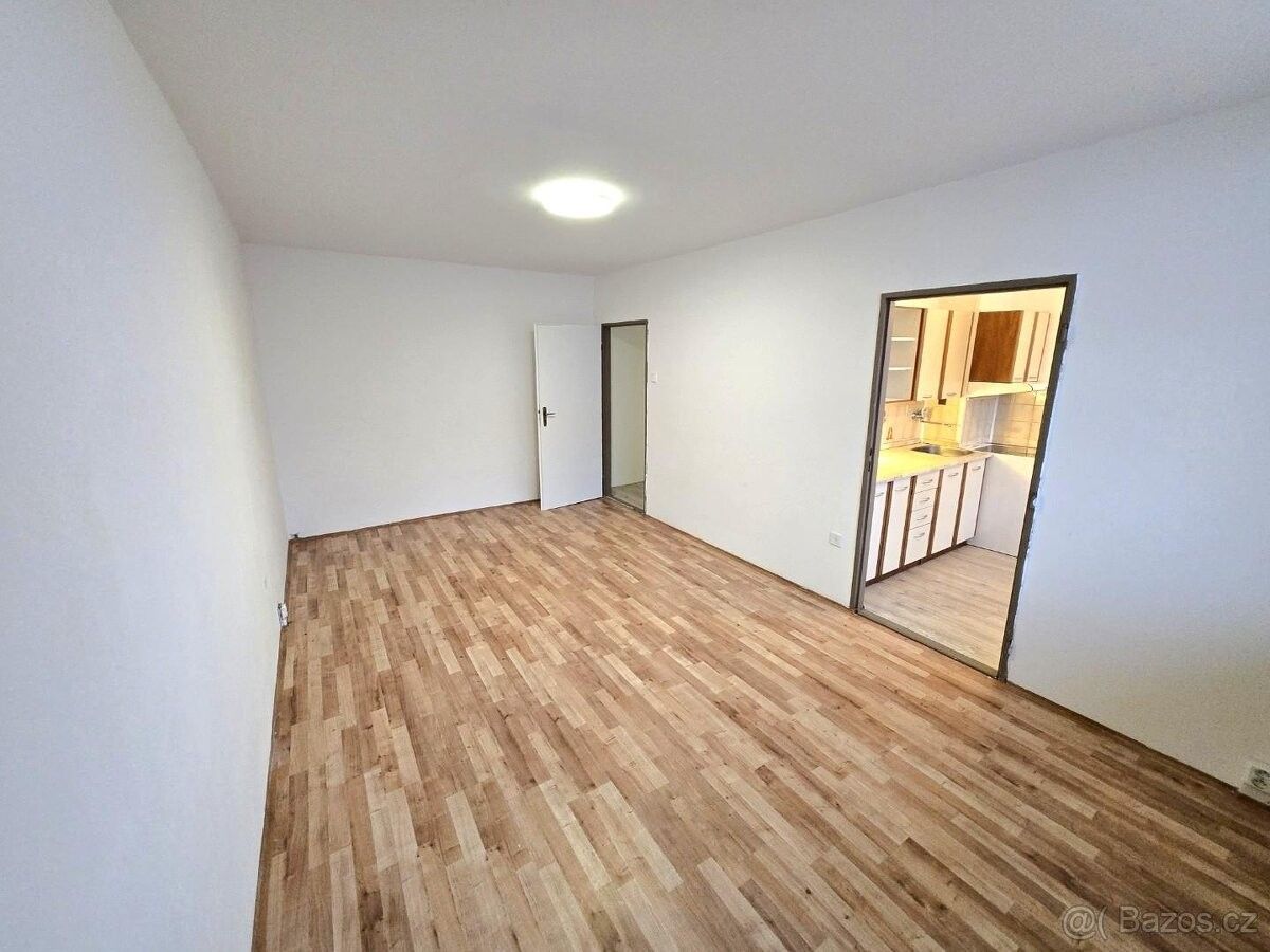 Byty, Bílina, 418 01