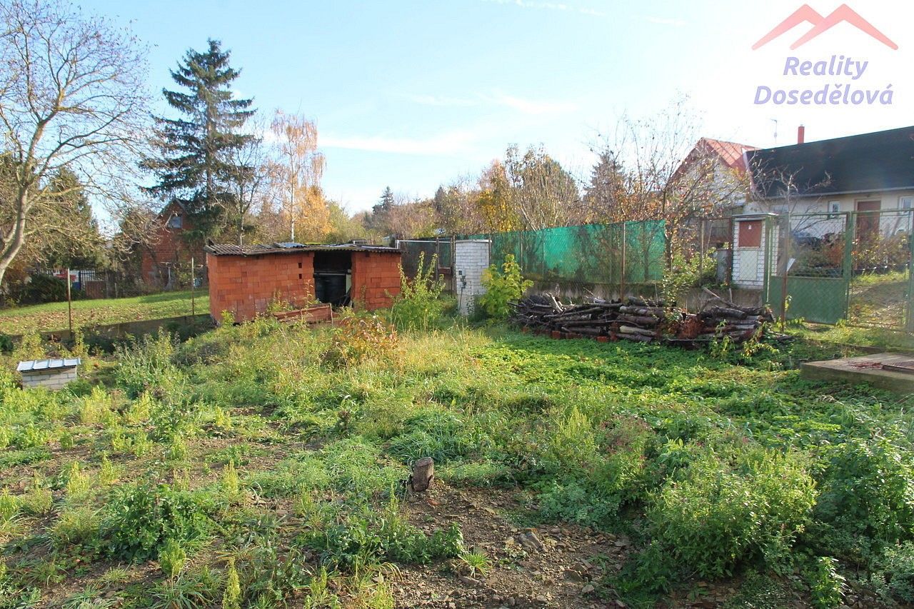 Prodej pozemek pro bydlení - Statenice, okres Praha-západ, Středočeský kraj - 5