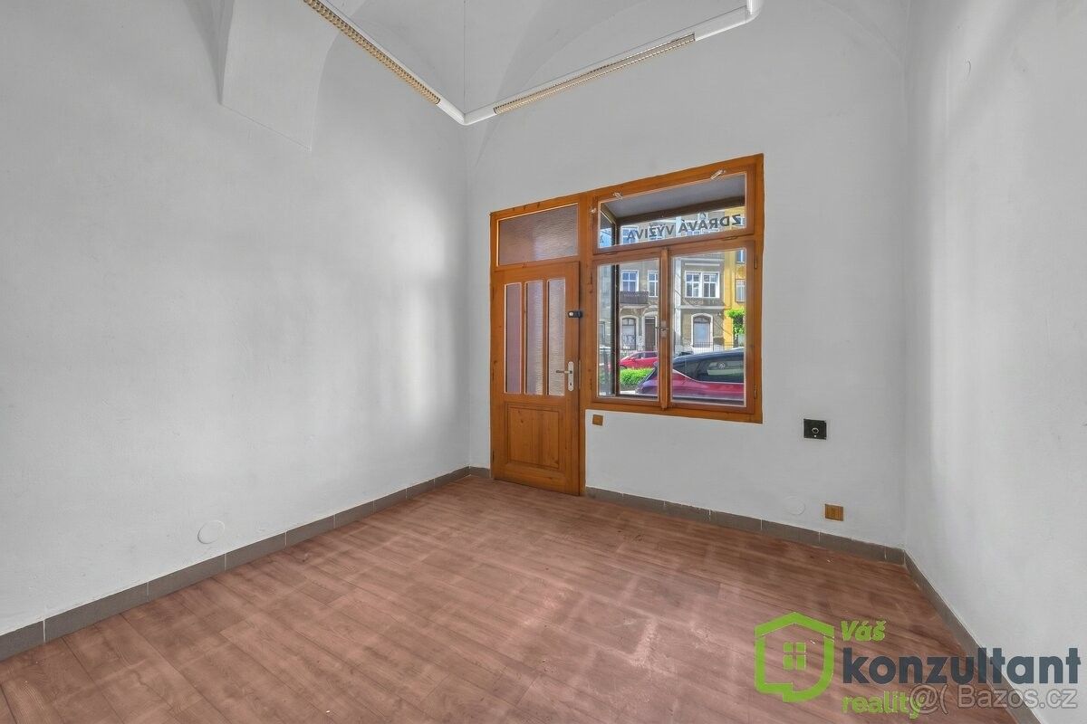 Rodinný dům · Broumov, 550 01 - 4