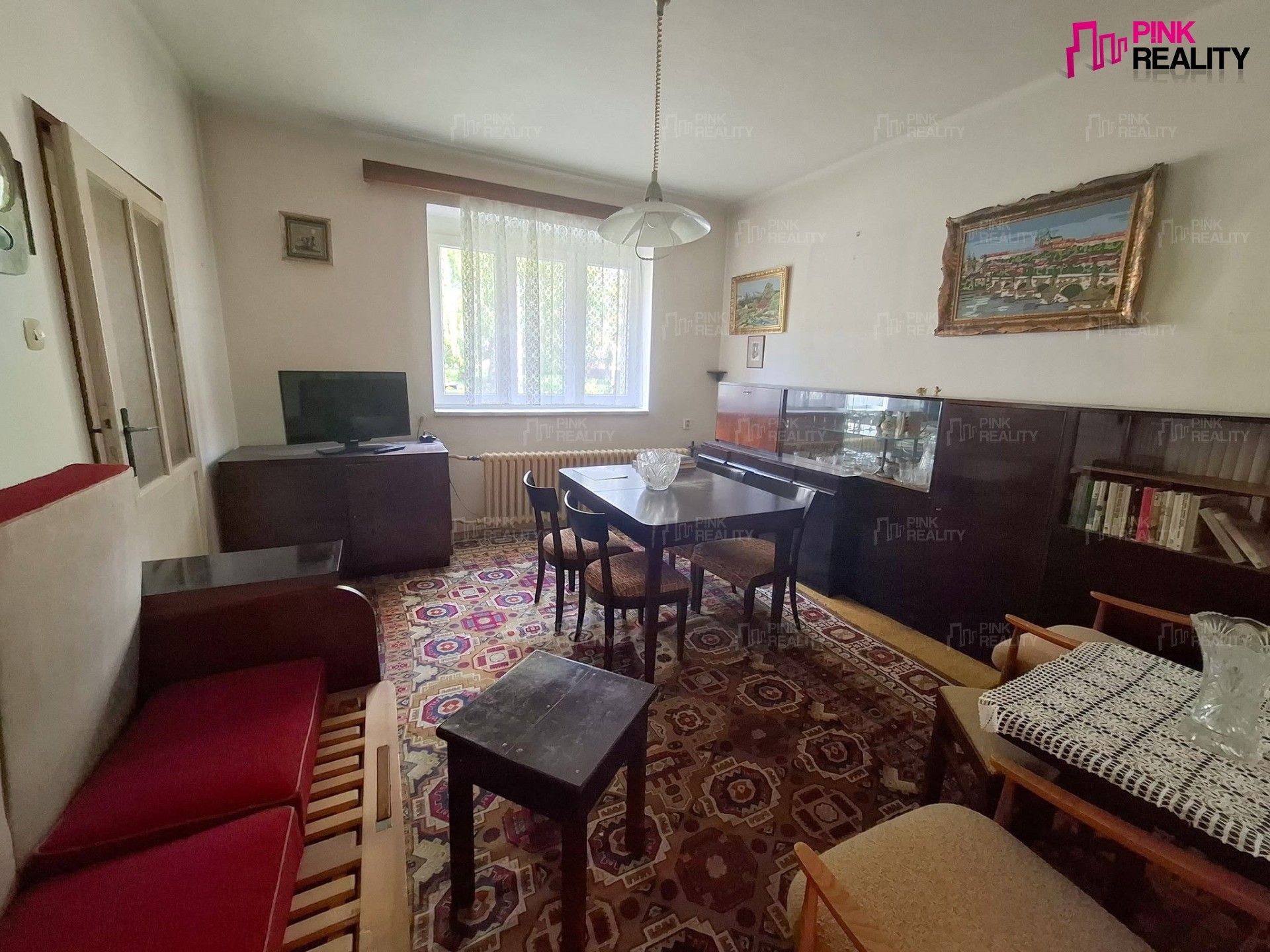 Rodinný dům · 129 m² · Jánošíkova, Hradec Králové - 3