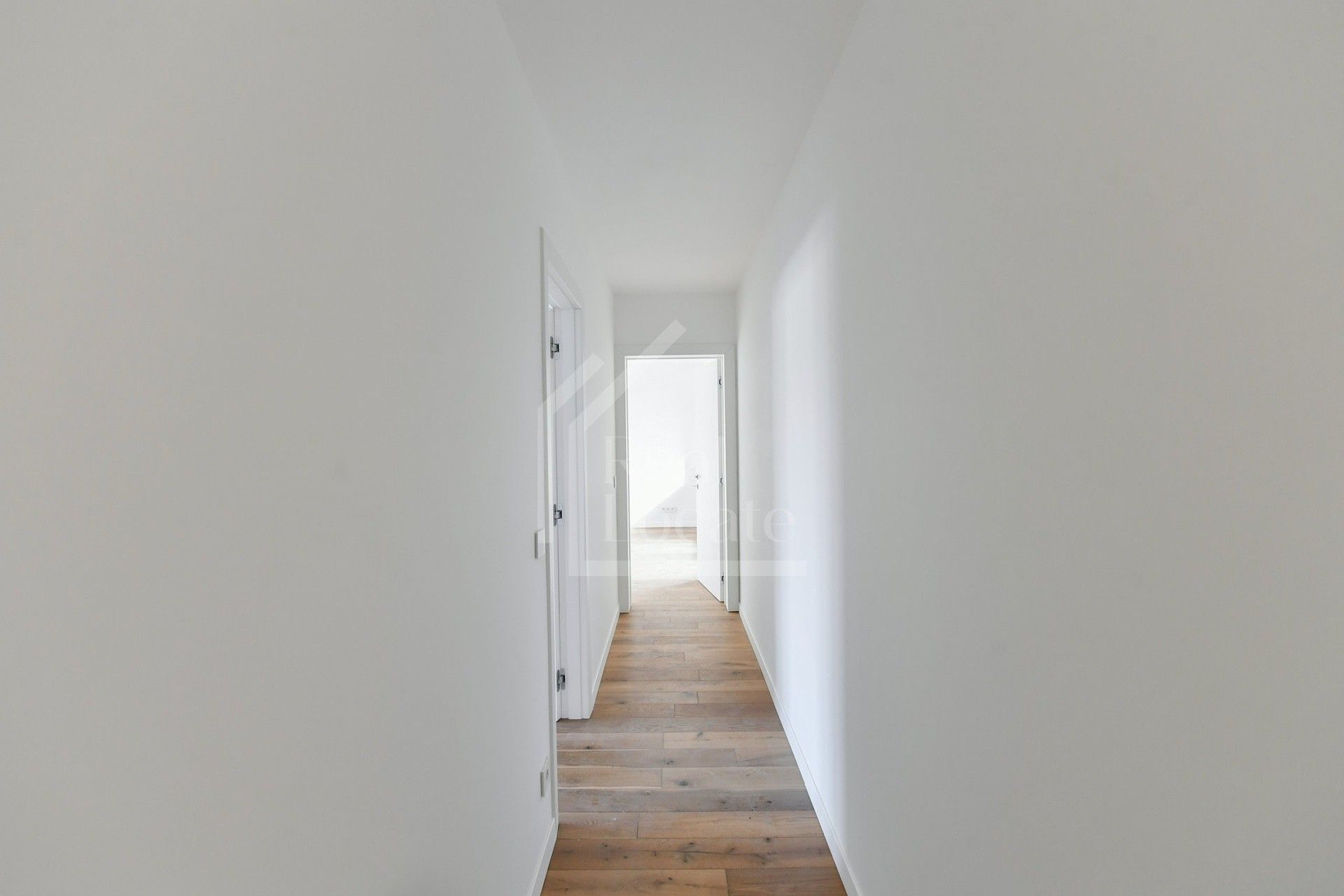Byt 3+kk · 72 m² · V Předním Hloubětíně, Praha - 4