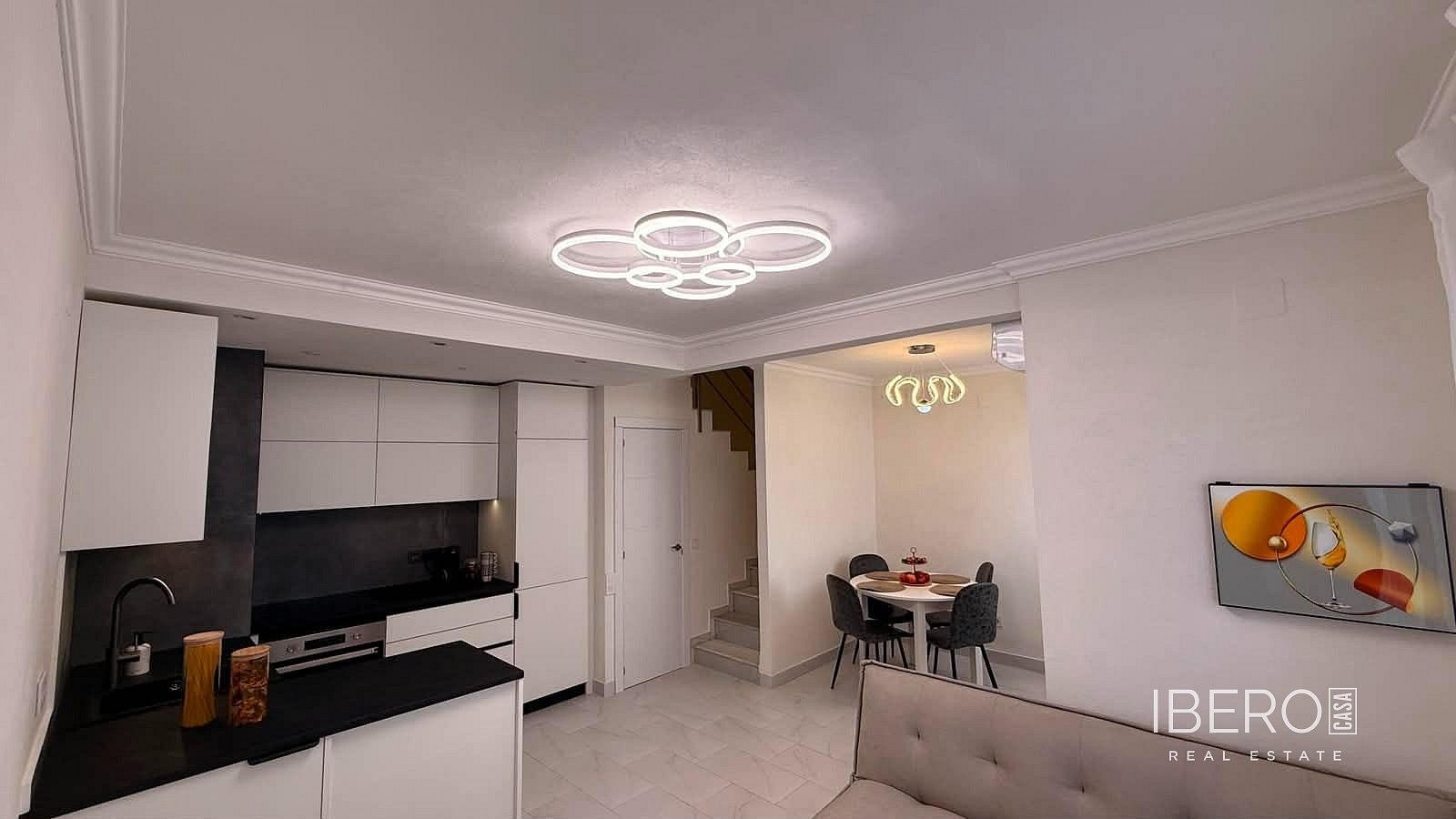Rodinný dům · 70 m² · Torrevieja, ES - 2