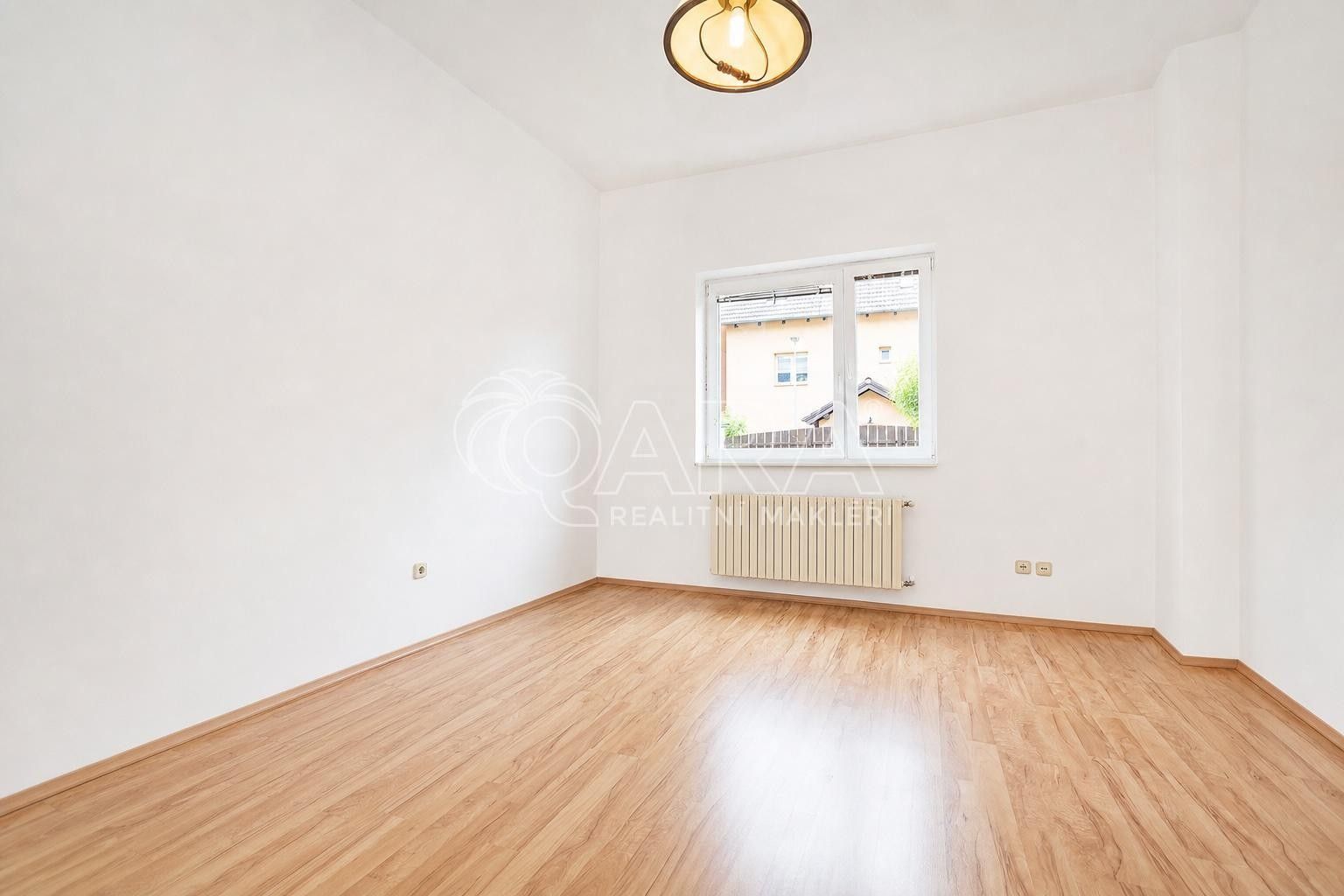 Byt 1+kk · 28 m² · Živcových, Praha Stodůlky - 3