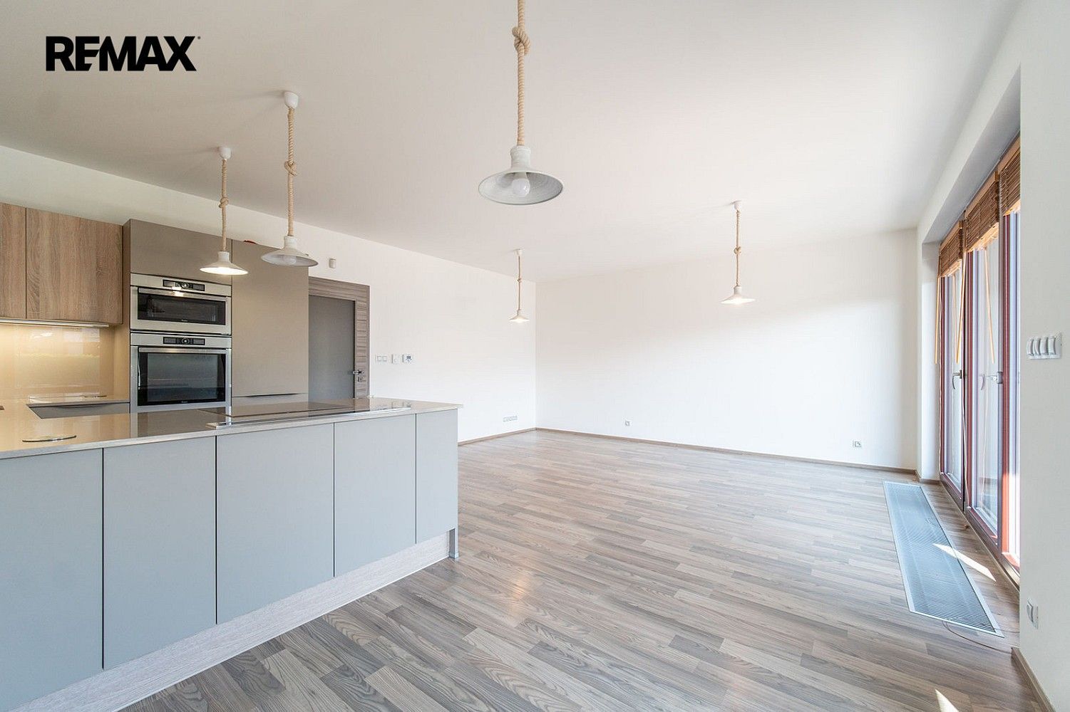 Pronájem rodinný dům - Praha - Pitkovice, okres Praha 22, Hlavní město Praha, 133 m² - 5