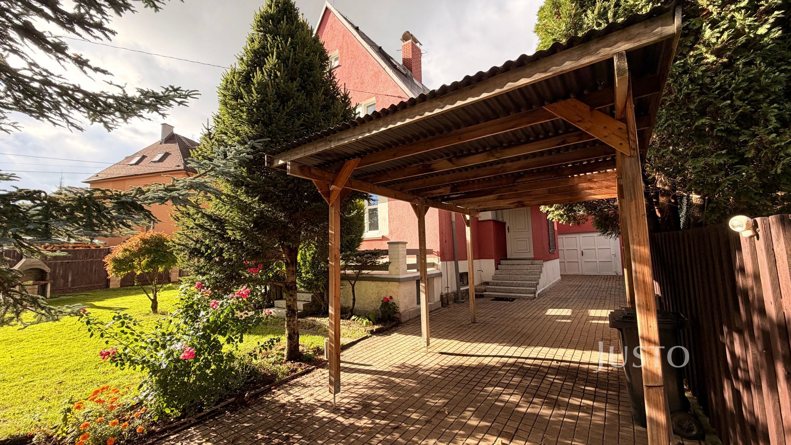 Rodinný dům · 200 m² · Na Růžku 387, Liberec XI-Růžodol I - 2