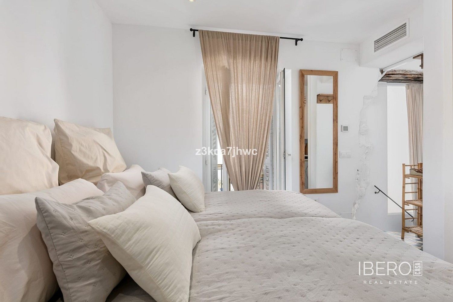 Prodej rodinný dům - Estepona, ES, 75 m² - 5