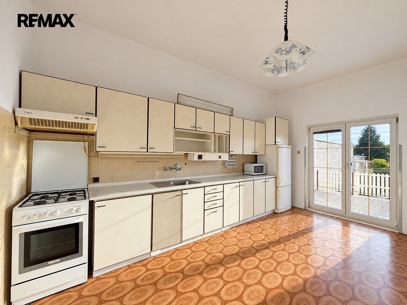 Rodinný dům · 183 m² · Lipová, Spořice, okres Chomutov - 4