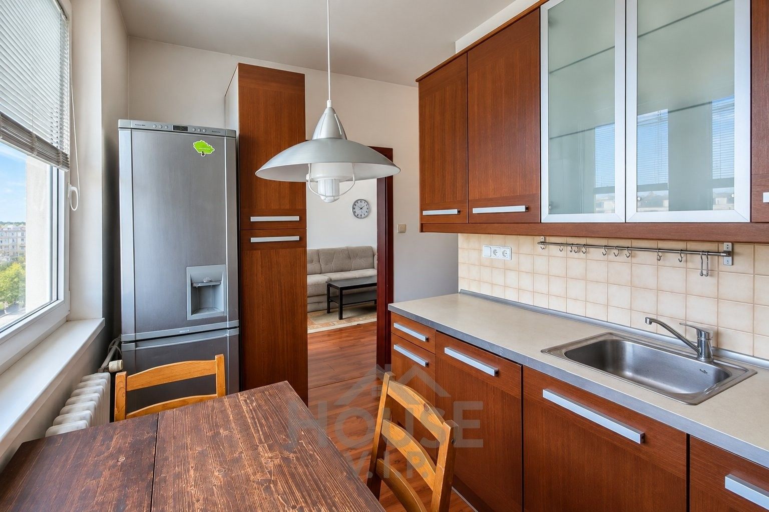 Byt 2+1 · 64 m² · Chlebovická, Praha Letňany - 3