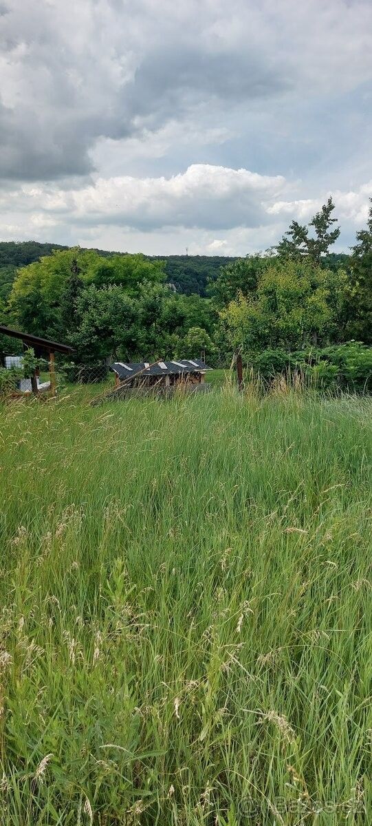 Prodej pozemek pro bydlení - 987 65, Slovensko