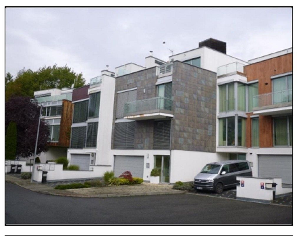 Rodinné domy, Praha, 150 00