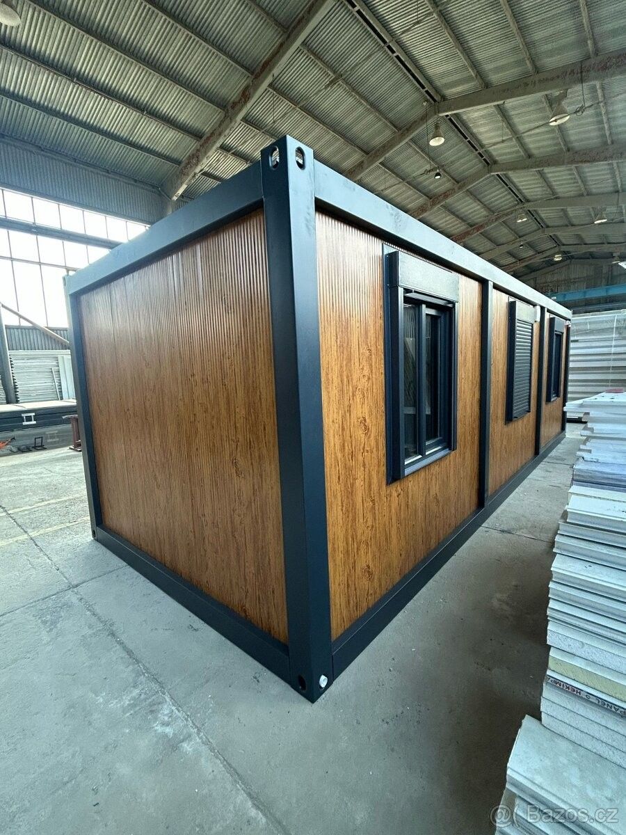 Prodej ostatní - Vyškov, 682 01