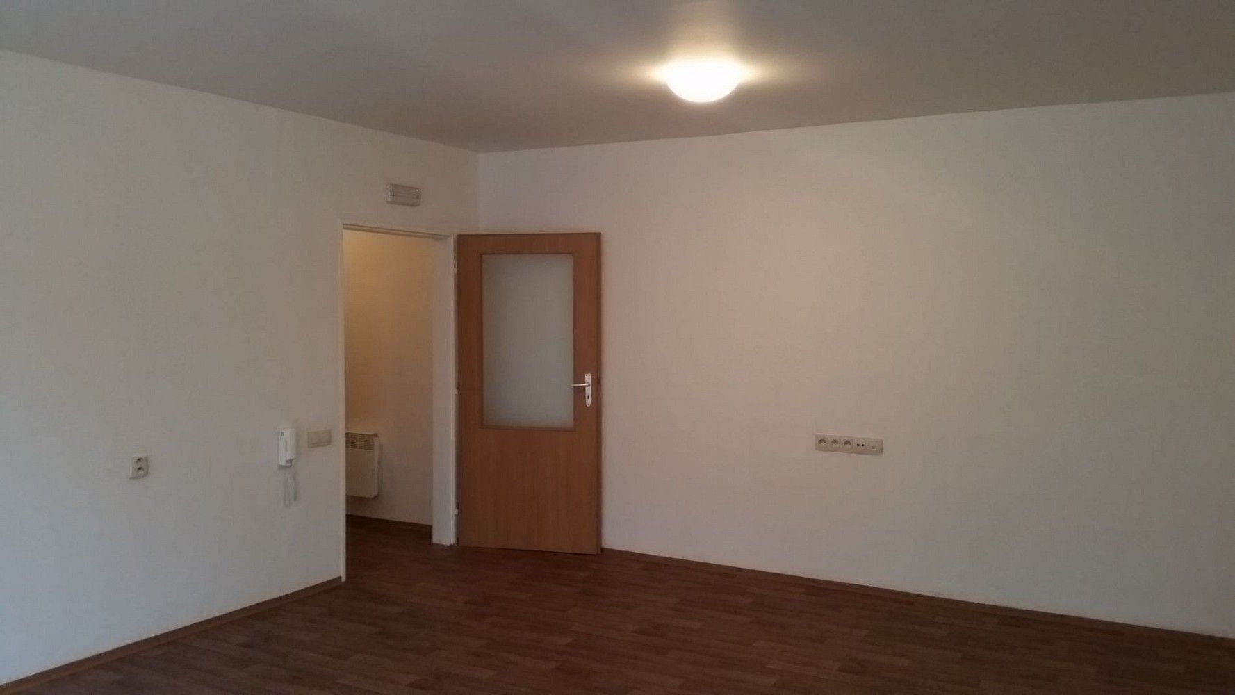 Byt 1+kk · 39 m² · Javorník - Bílý Potok, okres Jeseník - 4