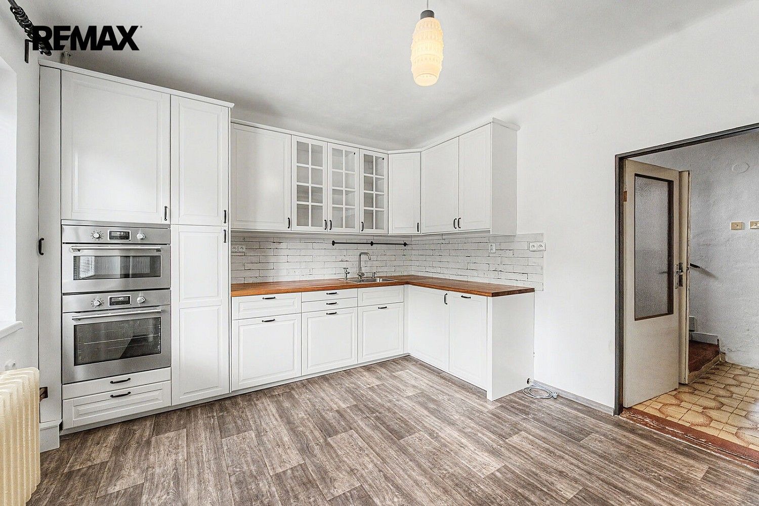 Rodinný dům · 108 m² · Klučovská, Český Brod, okres Kolín - 3