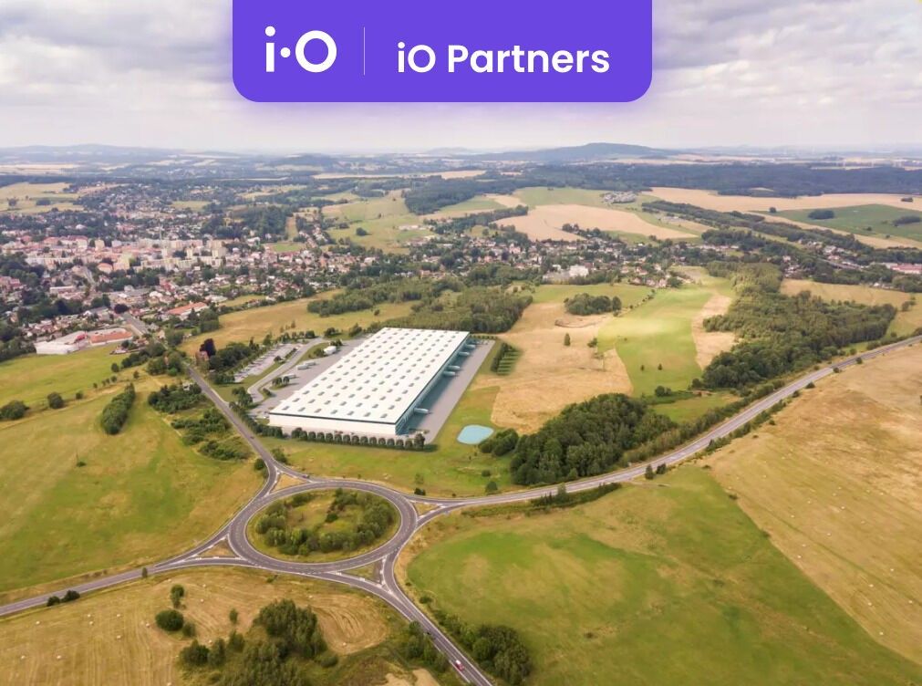 Sklady, Pražská, Rumburk, 3 m²