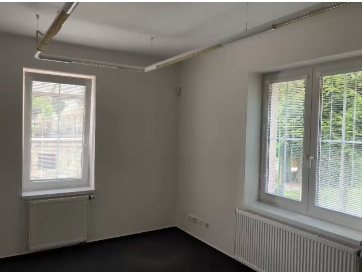 Pronájem kancelář - Ústecká, Praha - Dolní Chabry, 75 m² - 5