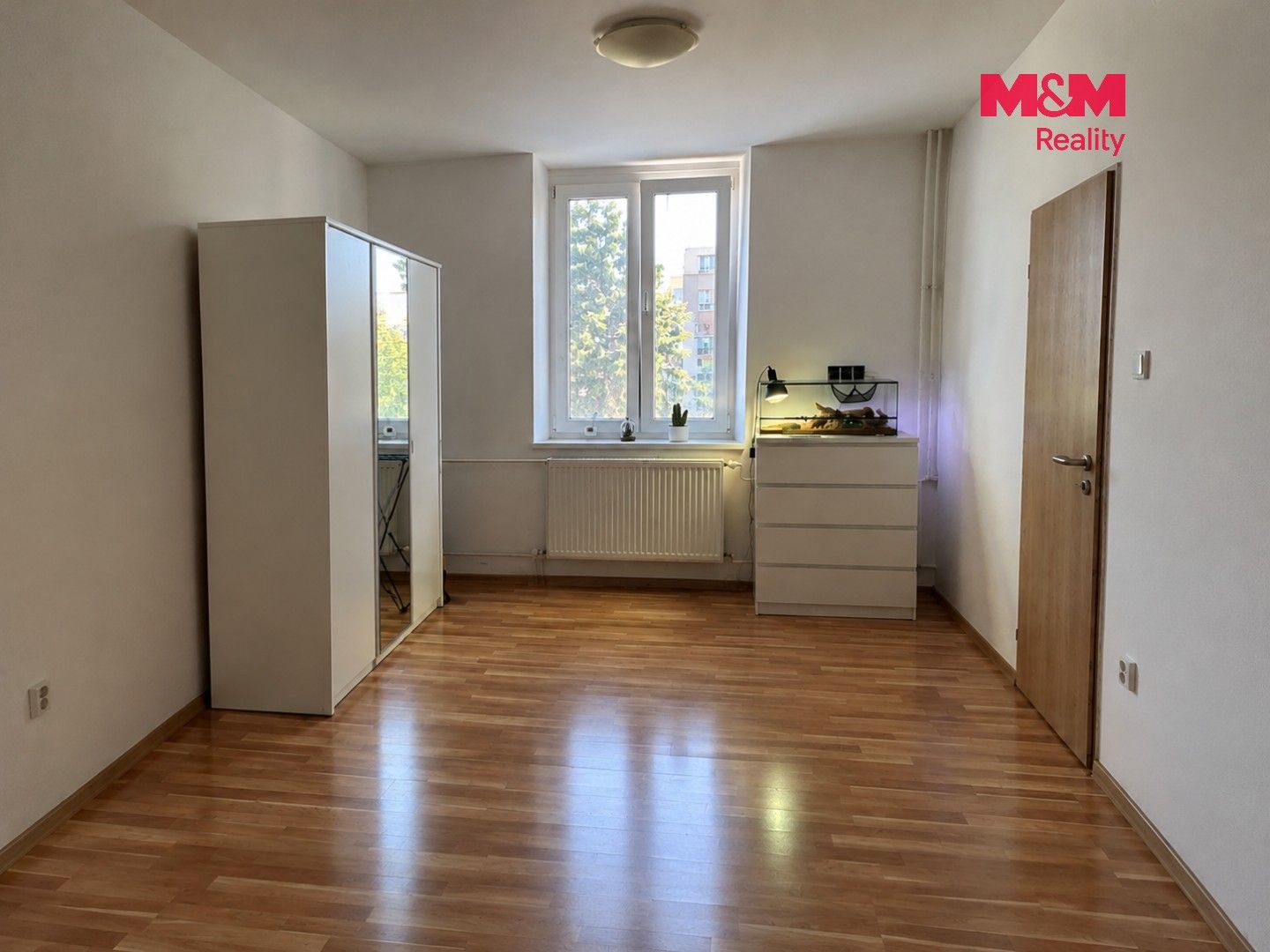 2+kk, Kochana z Prachové, Strakonice, 54 m² - 2
